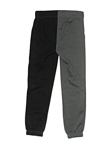 Disney Sweatpants (view 2)
