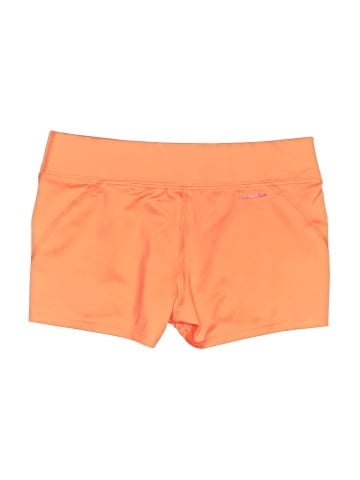 Reebok Athletic Shorts (view 2)