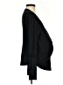 Gap Black Long Sleeve Henley Size Sm Maternity - photo 4