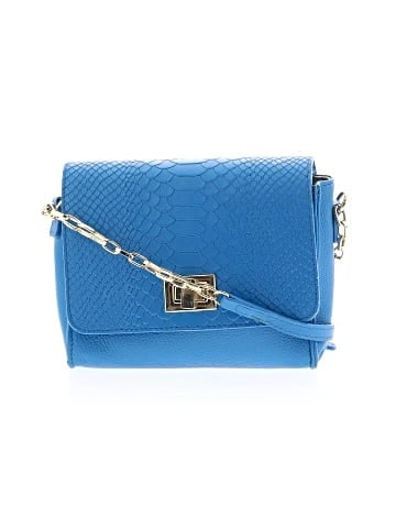 GiGi New York Crossbody Bag (view 1)