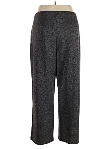 JM Collection Dress Pants (view 2)