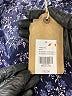 True Craft 100% Rayon Blue 3/4 Sleeve Blouse Size 3X - photo 7