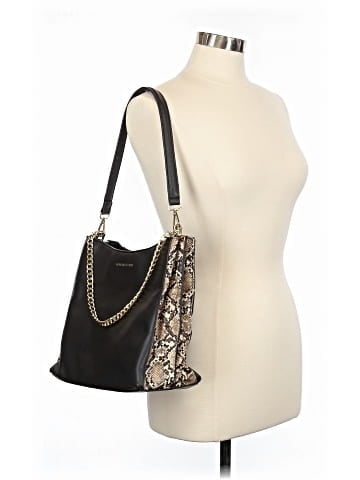 Adrienne Vittadini Shoulder Bag (view 2)