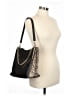 Adrienne Vittadini Black Shoulder Bag One size - photo 2