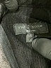 Rag & Bone Black Cardigan Size XXS - photo 4