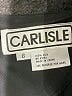 Carlisle 100% Silk Black T-Shirt Size 6 - photo 7