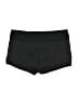 Lululemon Athletica Black Athletic Shorts Size 12 - photo 1