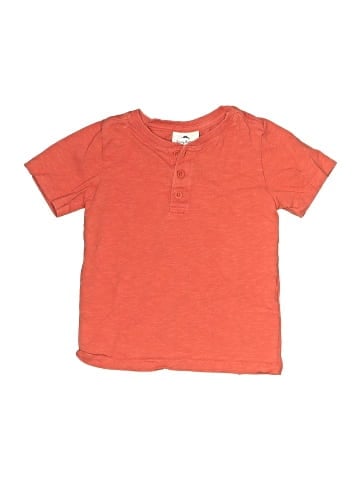 Tommy Bahama Short Sleeve Top (view 1)
