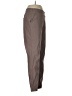Modern Ambition Solid Brown Active Pants Size M - photo 4