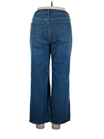 Old Navy Jeans (view 2)
