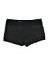 Lululemon Athletica Black Athletic Shorts Size 12 - photo 2