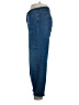 Old Navy Blue Jeans Size 14 Petite - photo 5