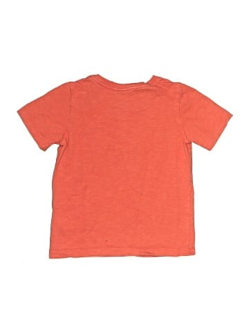 Tommy Bahama Short Sleeve Top (view 2)