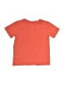Tommy Bahama 100% Cotton Orange Short Sleeve Top Size 4T - photo 2