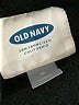 Old Navy Gray Vest Size M - photo 6