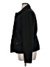 Talbots 100% Polyester Black Jacket Size XL - photo 5