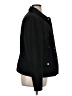 Talbots 100% Polyester Black Jacket Size XL - photo 4