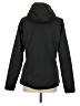 Columbia 100% Polyester Solid Black Snow Jacket Size S - photo 2
