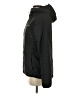 Columbia 100% Polyester Solid Black Snow Jacket Size S - photo 5