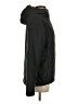 Columbia 100% Polyester Solid Black Snow Jacket Size S - photo 4