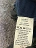Elan 100% Rayon Black Casual Dress Size M - photo 8