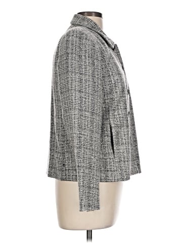 Villager by Liz Claiborne Blazer (view 1)