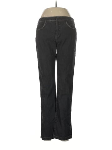So Blue Sigrid Olsen Jeans (view 1)
