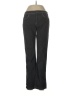 So Blue Sigrid Olsen Black Jeans Size 8 - photo 1