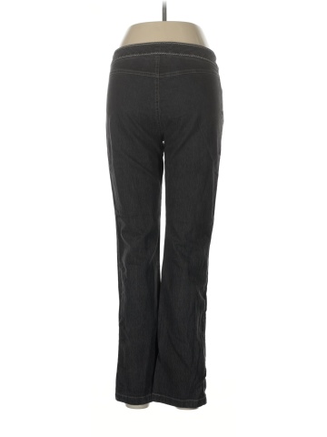 So Blue Sigrid Olsen Jeans (view 2)