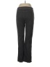 So Blue Sigrid Olsen Black Jeans Size 8 - photo 2