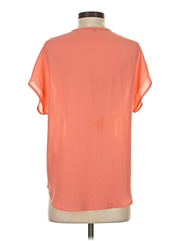 Harve Benard Short Sleeve T-Shirt (view 2)