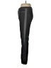 So Blue Sigrid Olsen Black Jeans Size 8 - photo 5