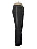 So Blue Sigrid Olsen Black Jeans Size 8 - photo 4