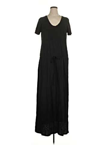Caslon Casual Dress (view 1)