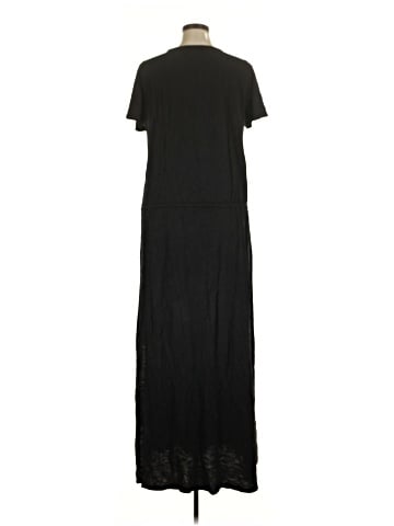 Caslon Casual Dress (view 2)