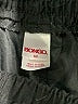Bongo Black Athletic Shorts Size M - photo 3