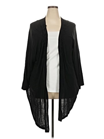 Lucie Lu Cardigan (view 1)