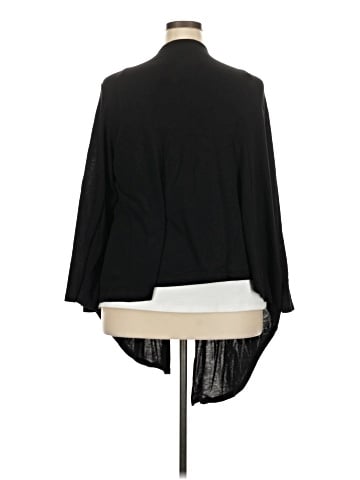 Lucie Lu Cardigan (view 2)