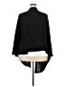 Lucie Lu Black Cardigan Size 5X - photo 2