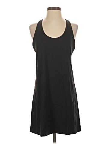 Lole Casual Dress (view 1)