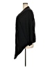 Lucie Lu Black Cardigan Size 5X - photo 5