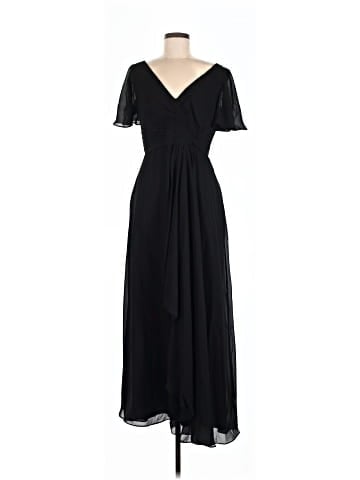 Unbranded Cocktail Dress (view 1)