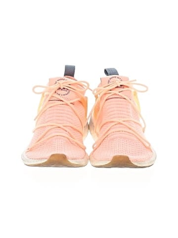 Adidas Sneakers (view 2)