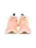 Adidas Orange Sneakers Size 9 - photo 2