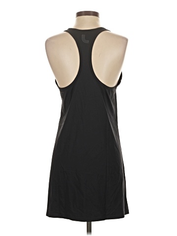 Lole Casual Dress (view 2)