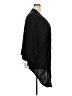 Lucie Lu Black Cardigan Size 5X - photo 4