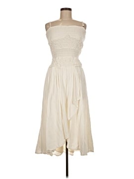 Free People Cocktail Dress (view 1)