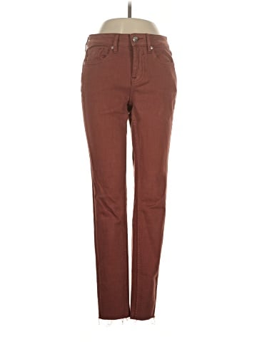 Vigoss Jeans (view 1)