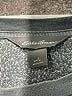 Eddie Bauer Gray Sweatshirt Size L - photo 7