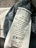 Eddie Bauer Gray Sweatshirt Size L - photo 8